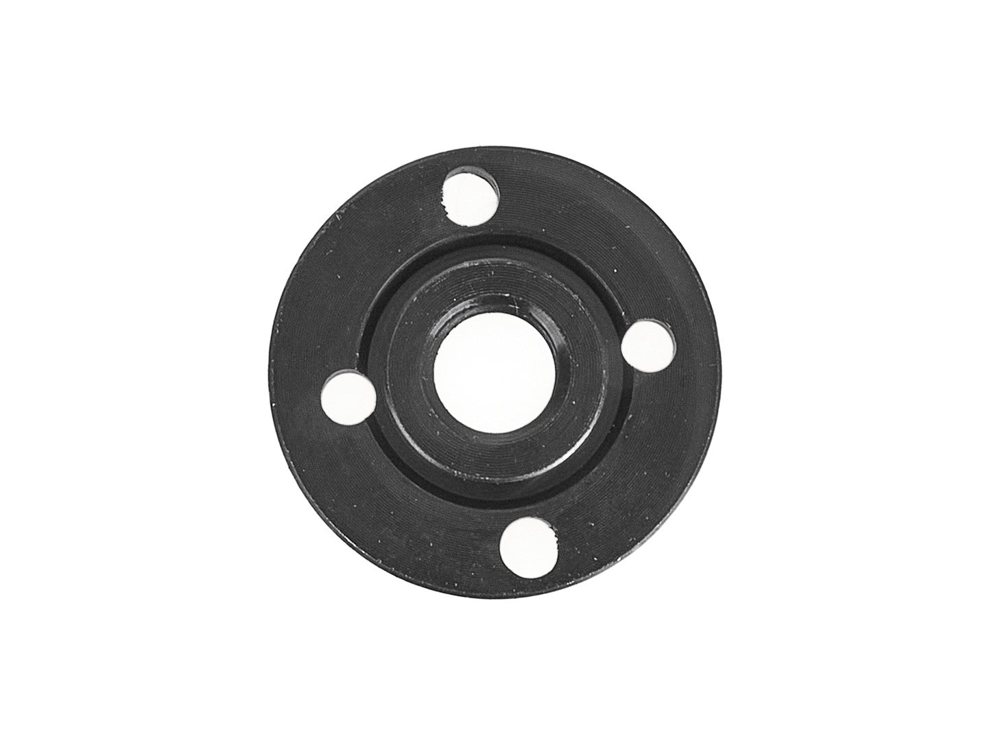 Capac aspirare praf pentru polizor unghiular, 115-125 mm, Geko G30126