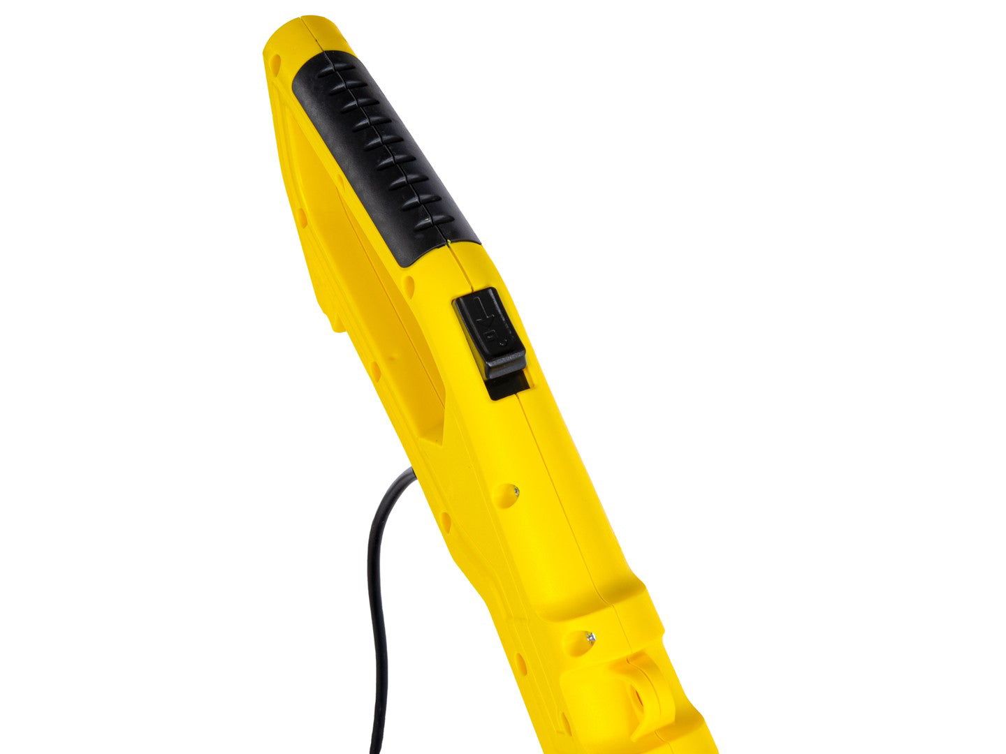 Foarfeca electrica pentru gard viu, 51 cm, John Gardener G83009