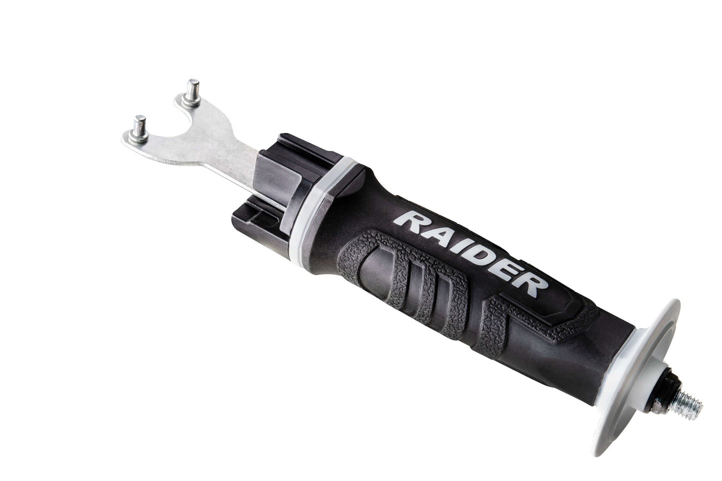 Polizor unghiular RD-AG70, 115 mm, 800 W, Raider 020155