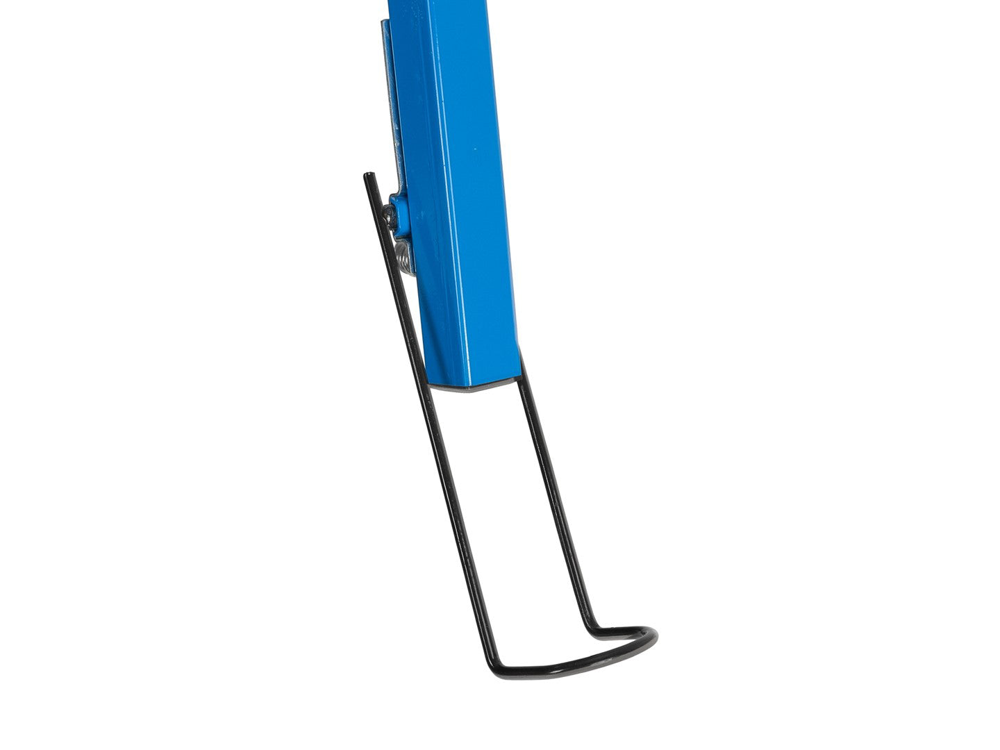 Dispozitiv de ridicat placi gips-carton, 4 m, Geko G02111