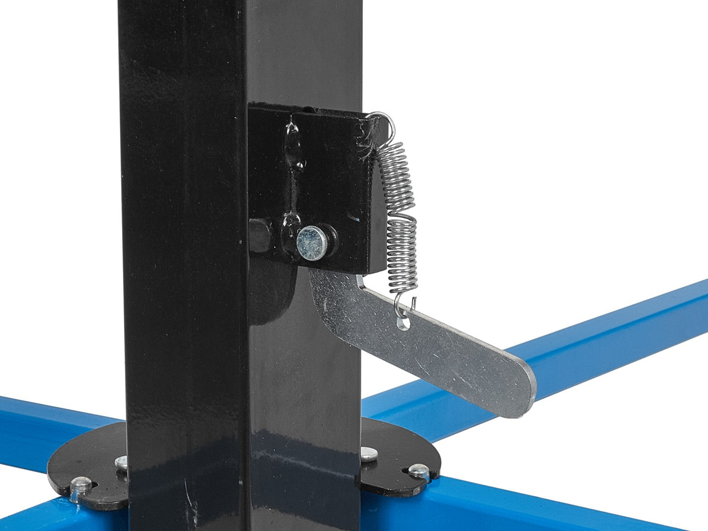 Dispozitiv de ridicat placi gips-carton, 4 m, Geko G02111