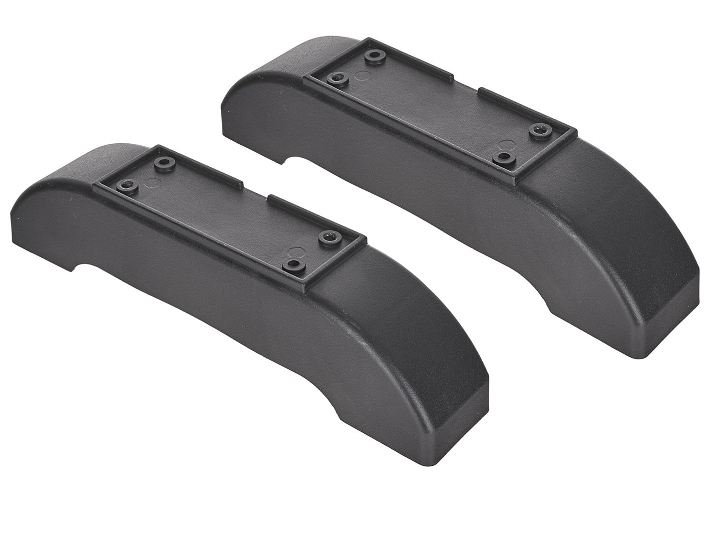 Convector electric cu termostat, 2000 W, Geko G80437