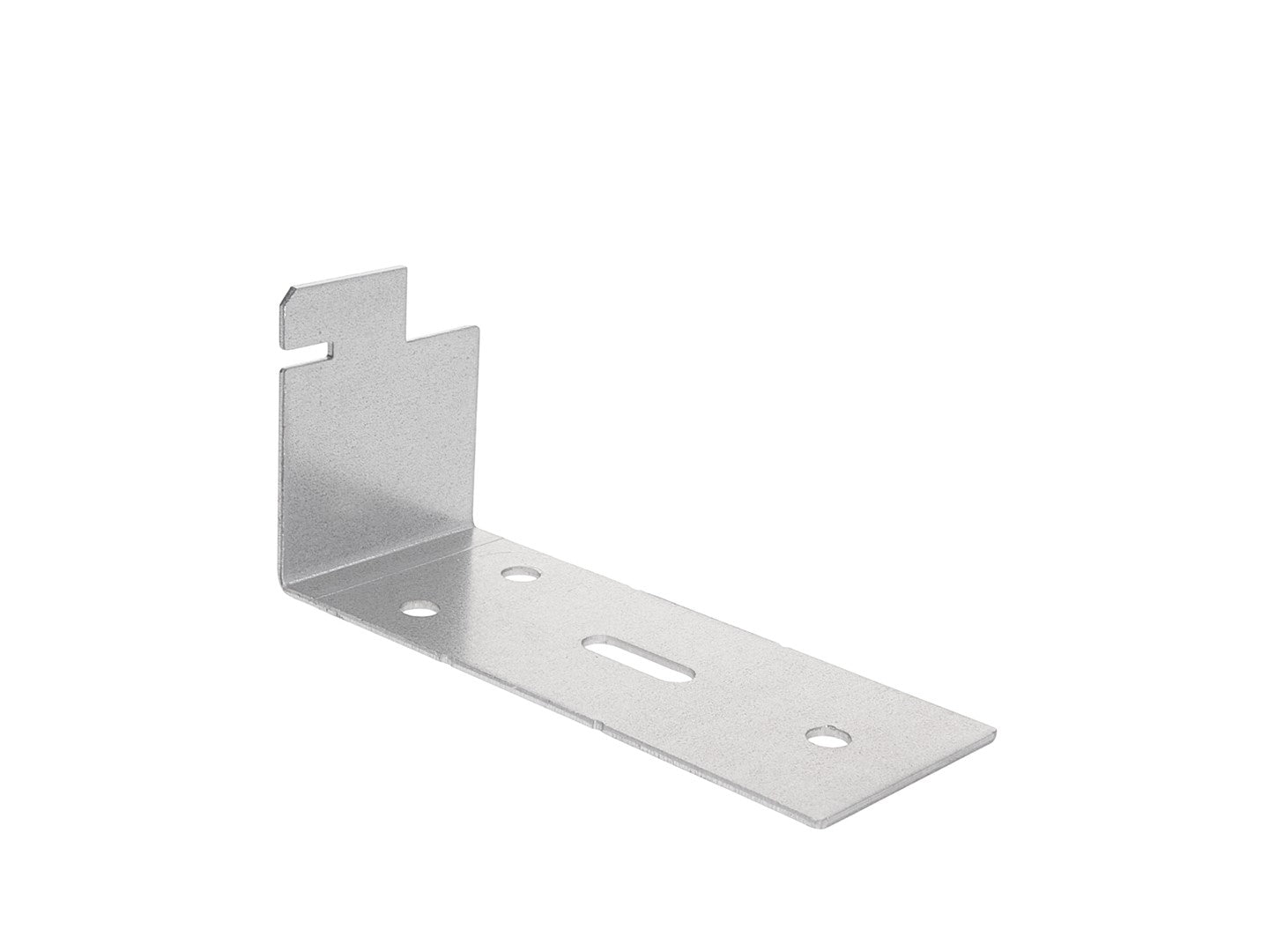 Convector electric negru cu afisaj LCD, teletomanda si Wi-Fi, 2500 W, Geko G80447