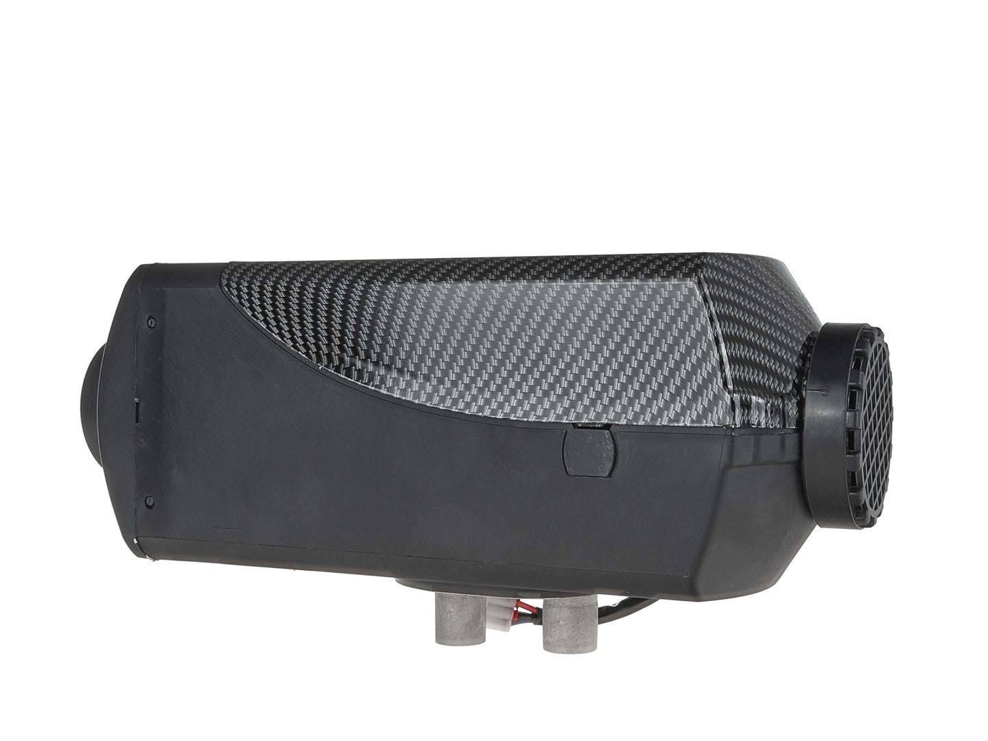 Incalzitor auto diesel, 12 V, 12 kW, Geko G80452