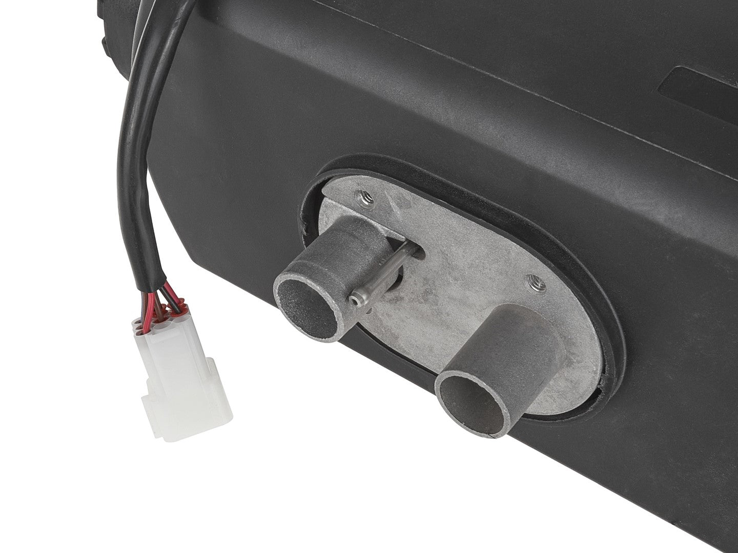 Incalzitor auto diesel, 12 V, 12 kW, Geko G80452