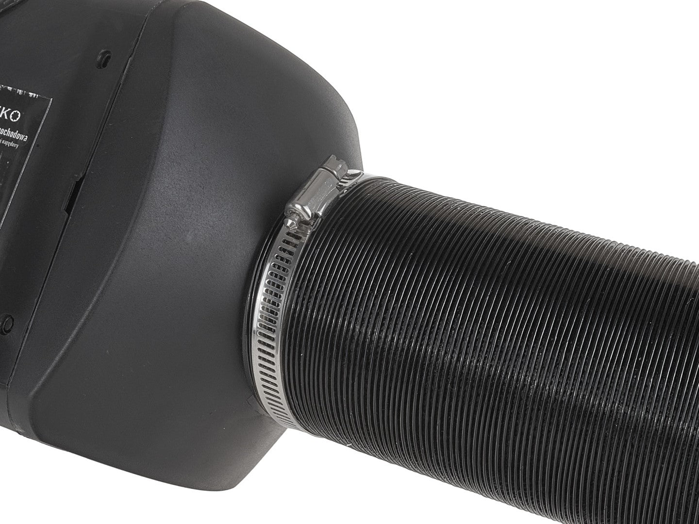 Incalzitor auto diesel, 12 V, 12 kW, Geko G80452