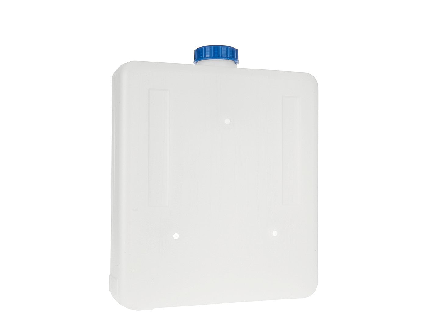 Incalzitor auto diesel, 12 V, 12 kW, Geko G80452