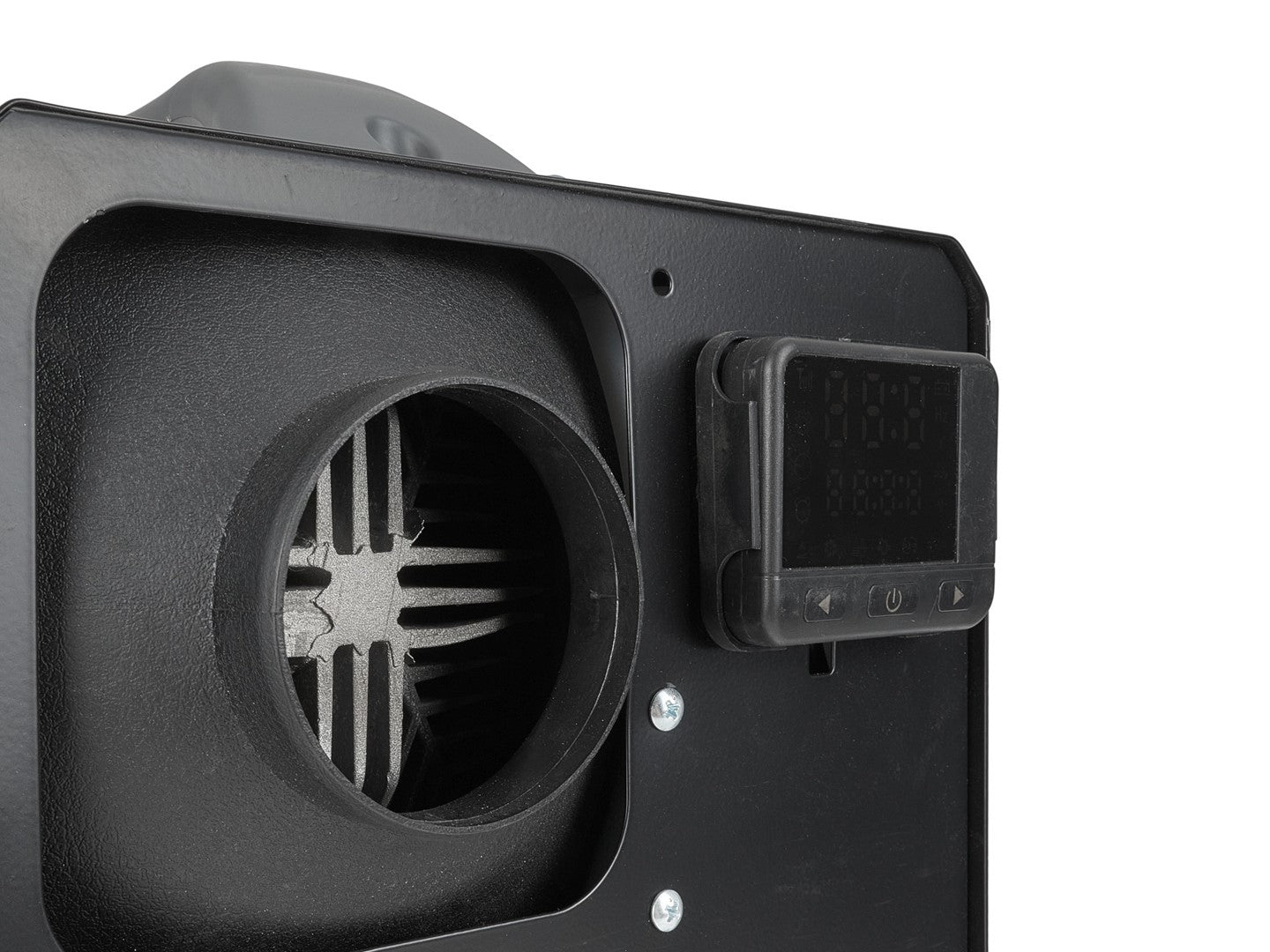 Incalzitor auto pe motorina, 12 V, 8 kW, Geko G80454