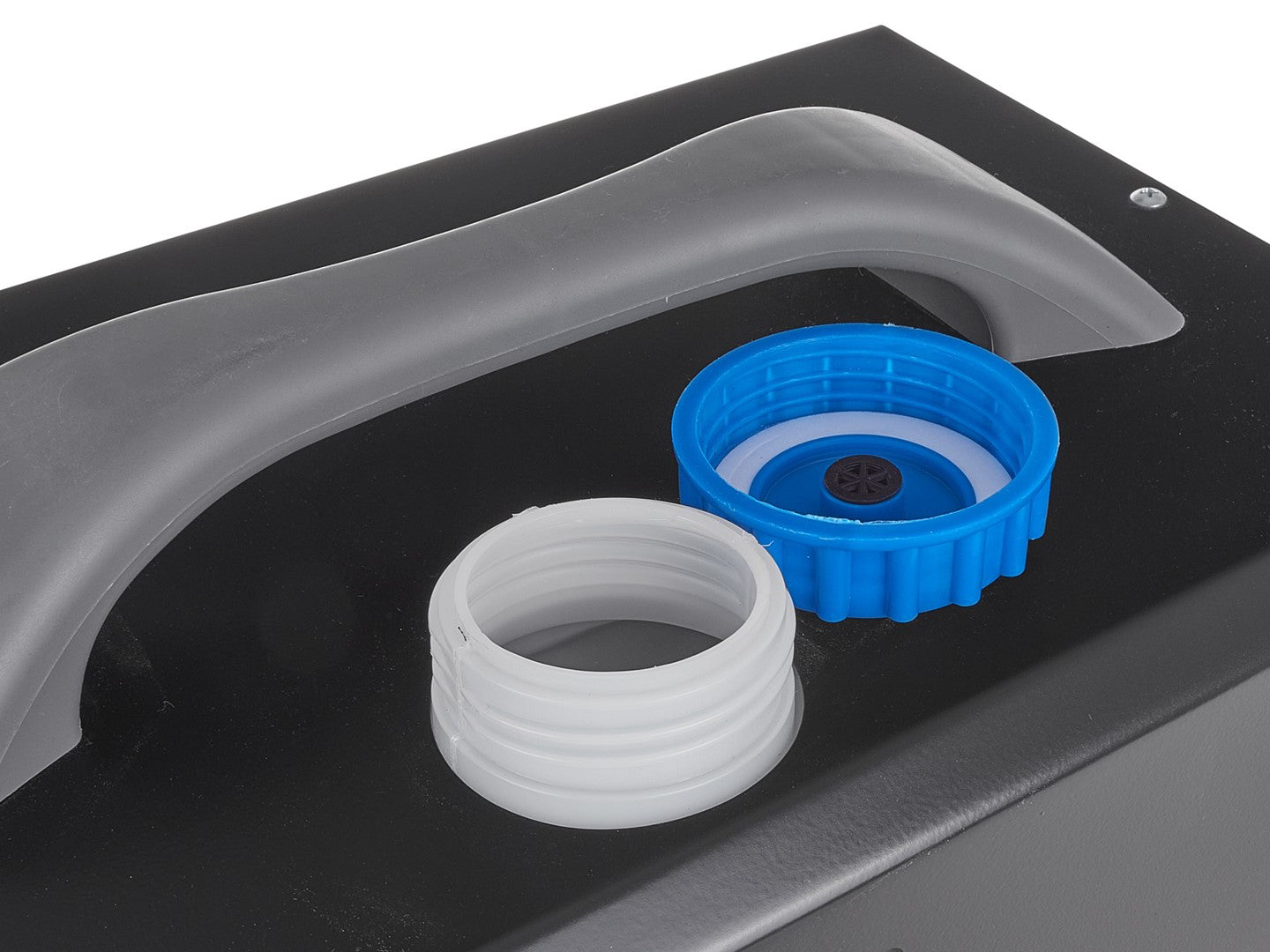 Incalzitor auto pe motorina, 12 V, 8 kW, Geko G80454