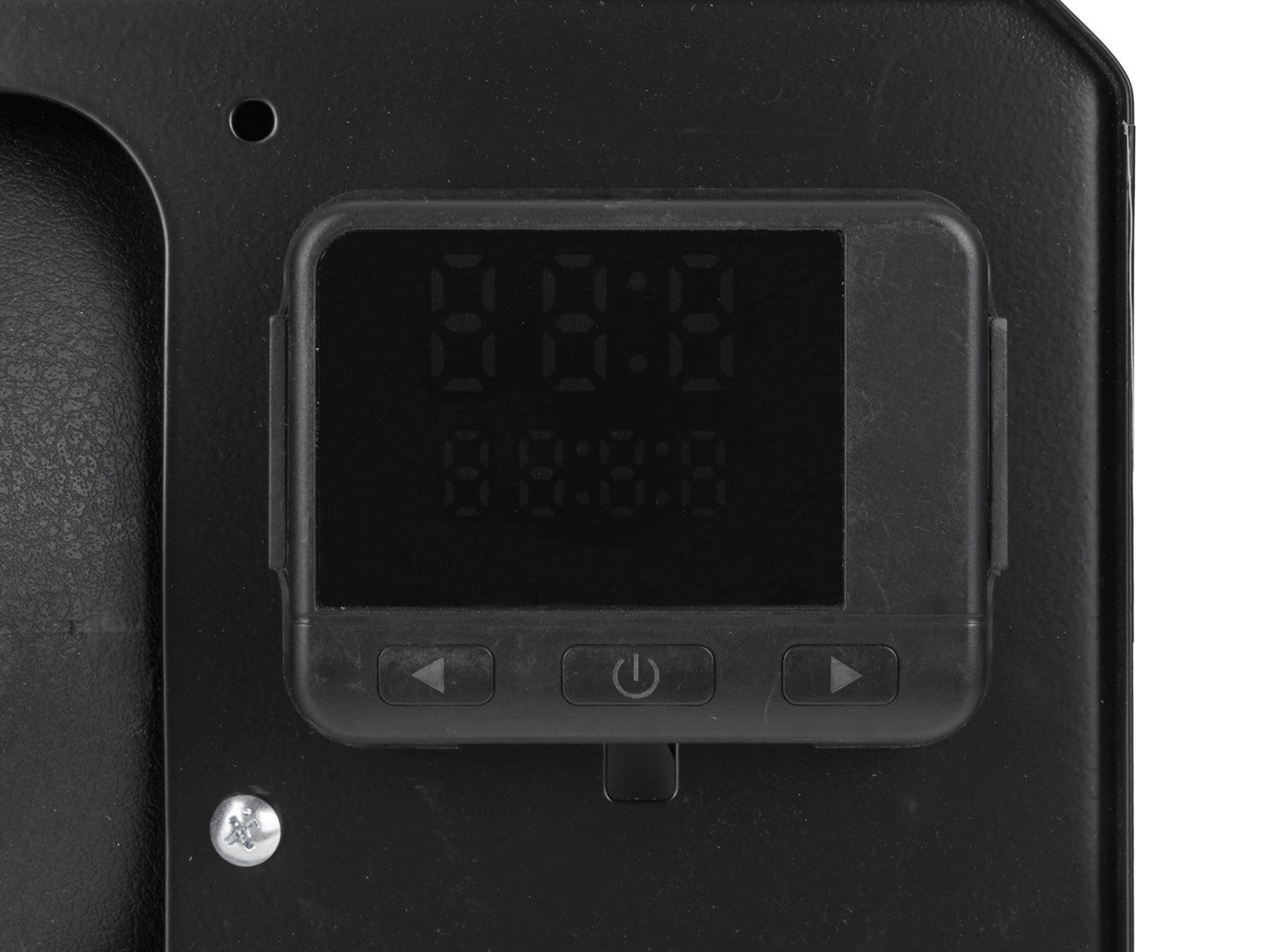 Incalzitor auto pe motorina, 12 V, 8 kW, Geko G80454