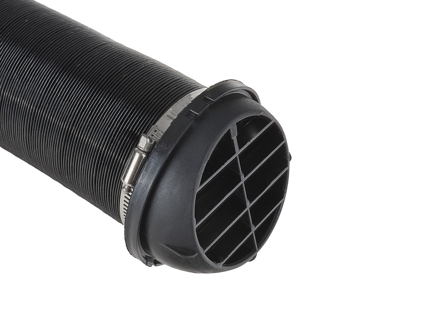 Incalzitor auto pe motorina, 12 V, 8 kW, Geko G80454