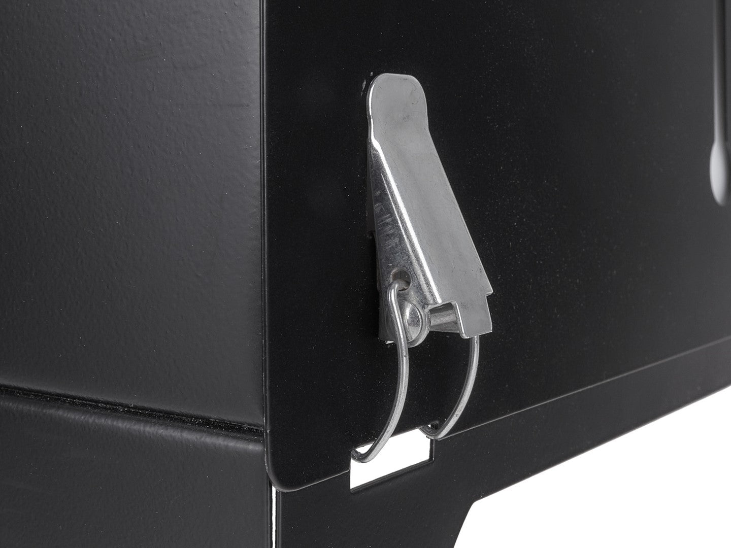 Incalzitor auto pe motorina, 12 V, 8 kW, Geko G80454