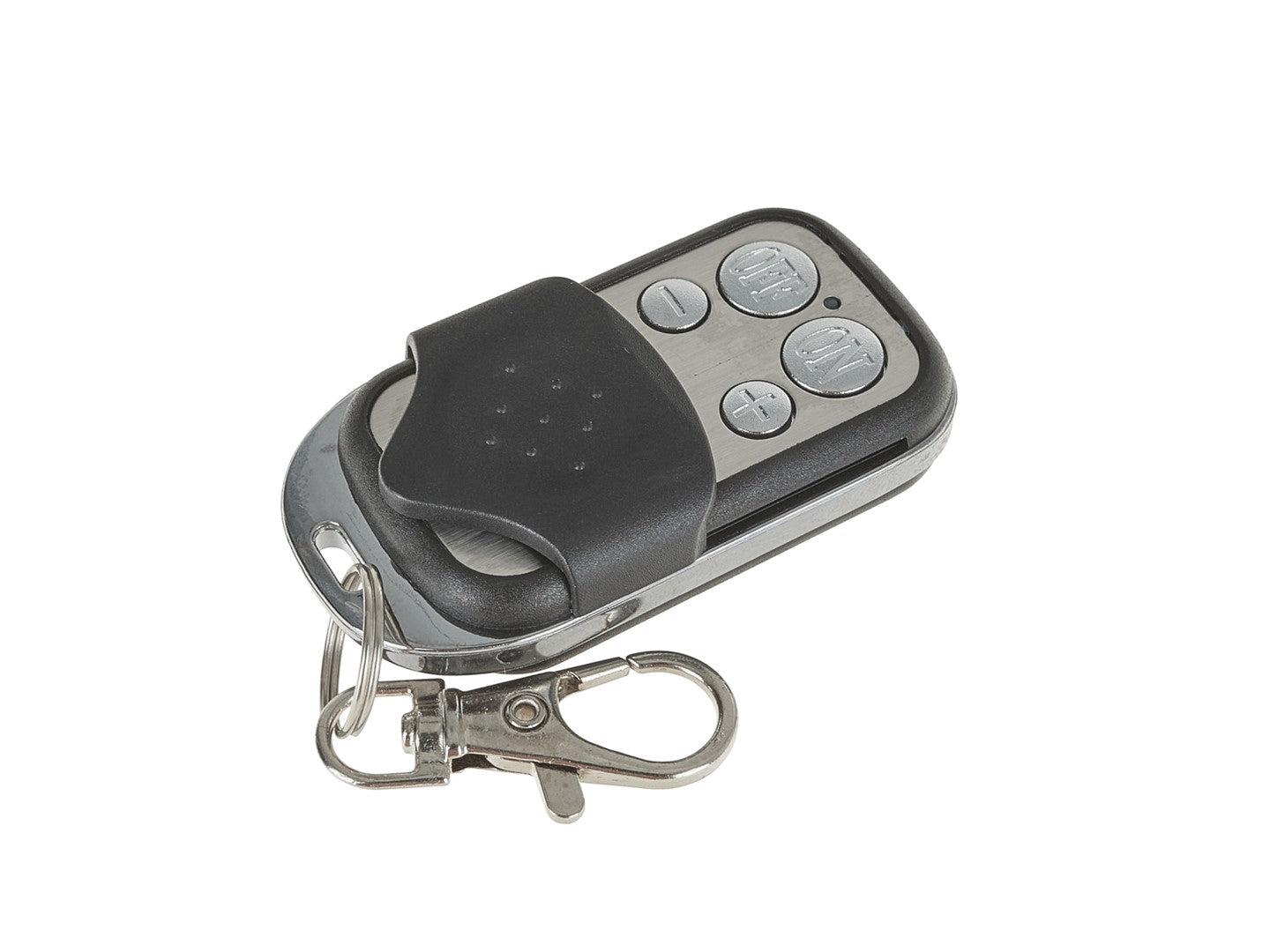 Incalzitor auto pe motorina, 12 V, 8 kW, Geko G80454