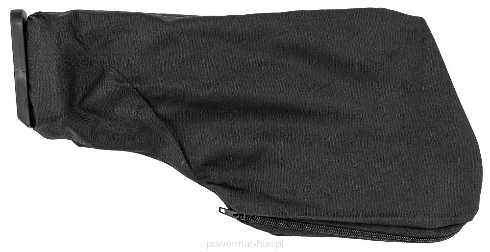 Slefuitor cu banda PM-ST-2000TN, 2000 W, Powermat PM1312