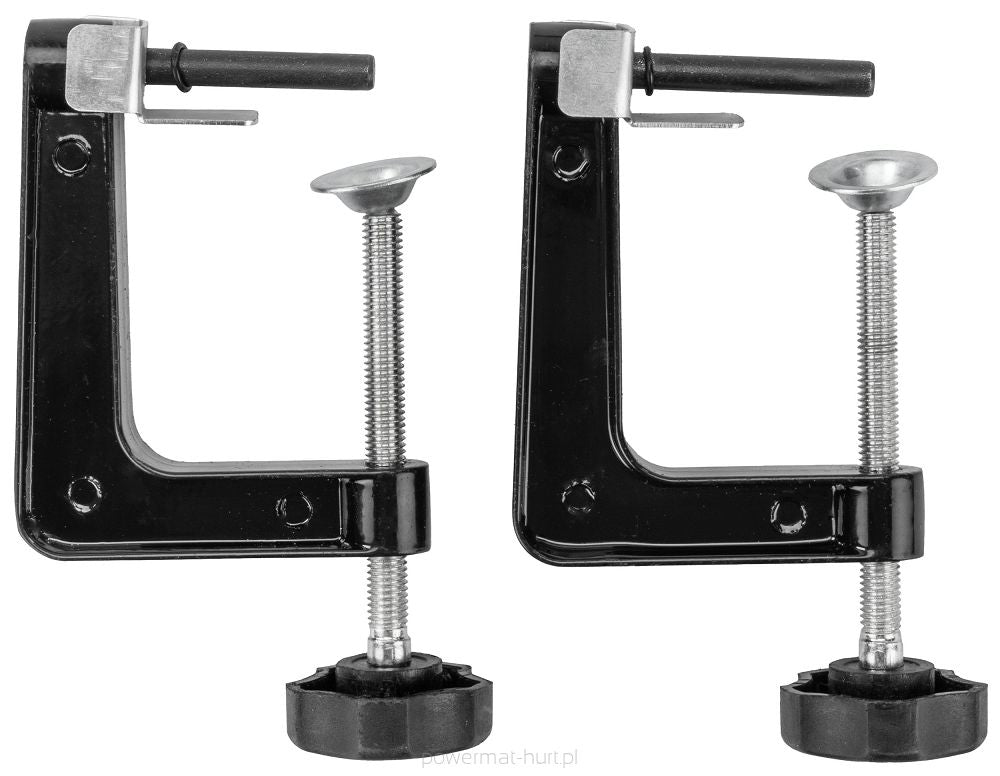 Slefuitor cu banda PM-ST-2000TN, 2000 W, Powermat PM1312