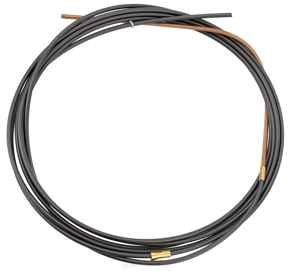 Aparat de sudura tip invertor migomat PM-IMGTS-250L-PRO, 250 A, Powermat PM1297