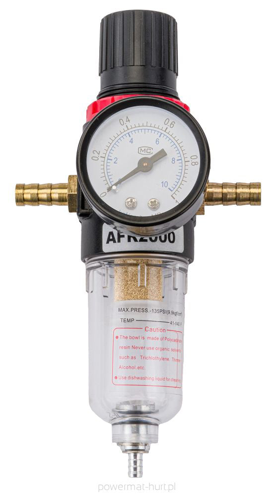 Aparat de sudura tip invertor migomat PM-IMGTS-250L-PRO, 250 A, Powermat PM1297