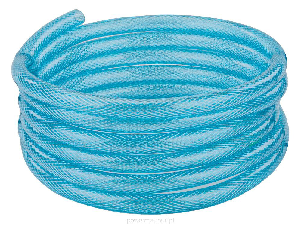 Aparat de sudura tip invertor migomat PM-IMGTS-250L-PRO, 250 A, Powermat PM1297