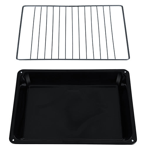 Cuptor electric, 1500 W, 26 l, negru, Adler AD6023