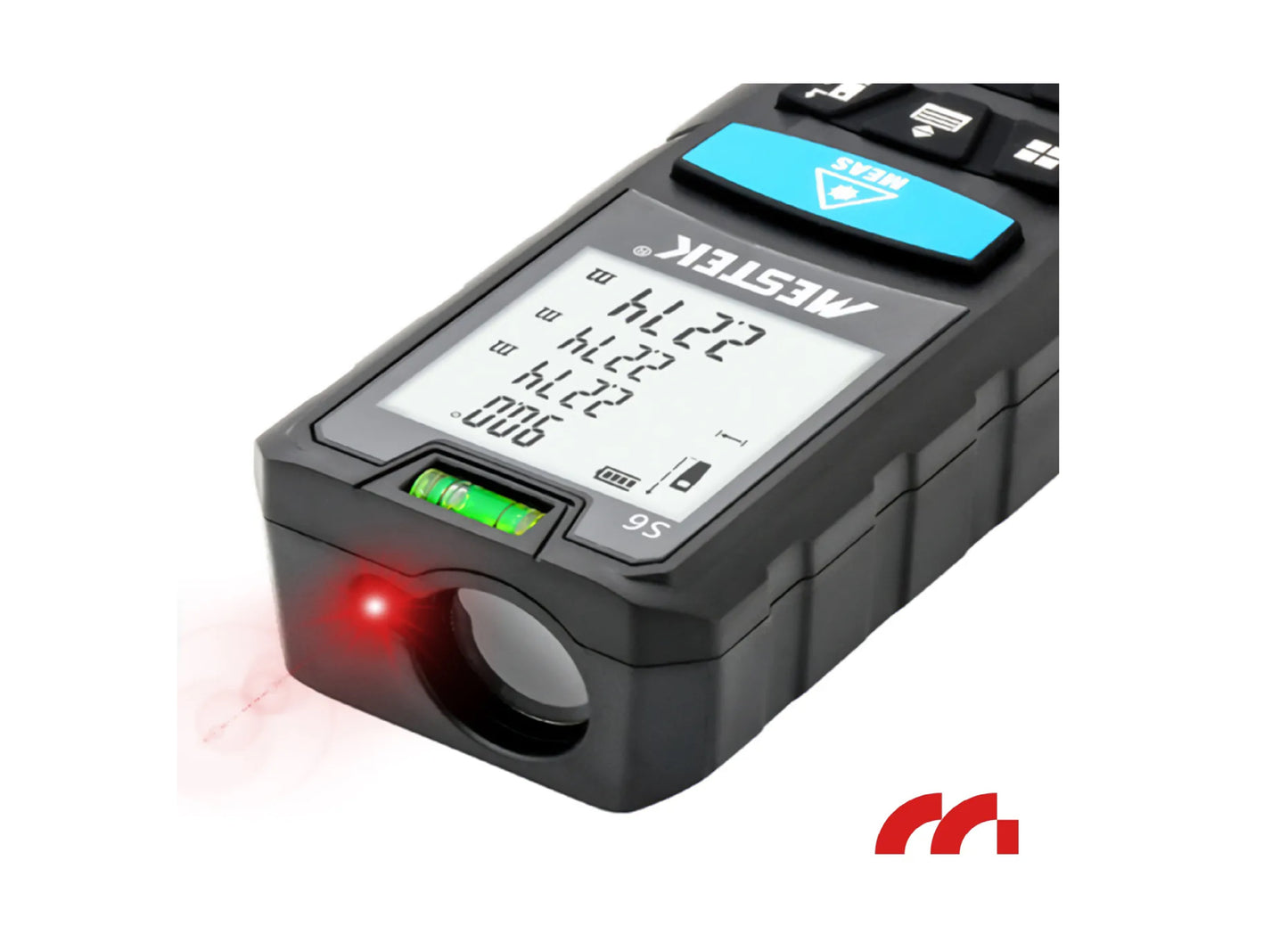 Telemetru laser digital MasterMeter, MalTec 111918