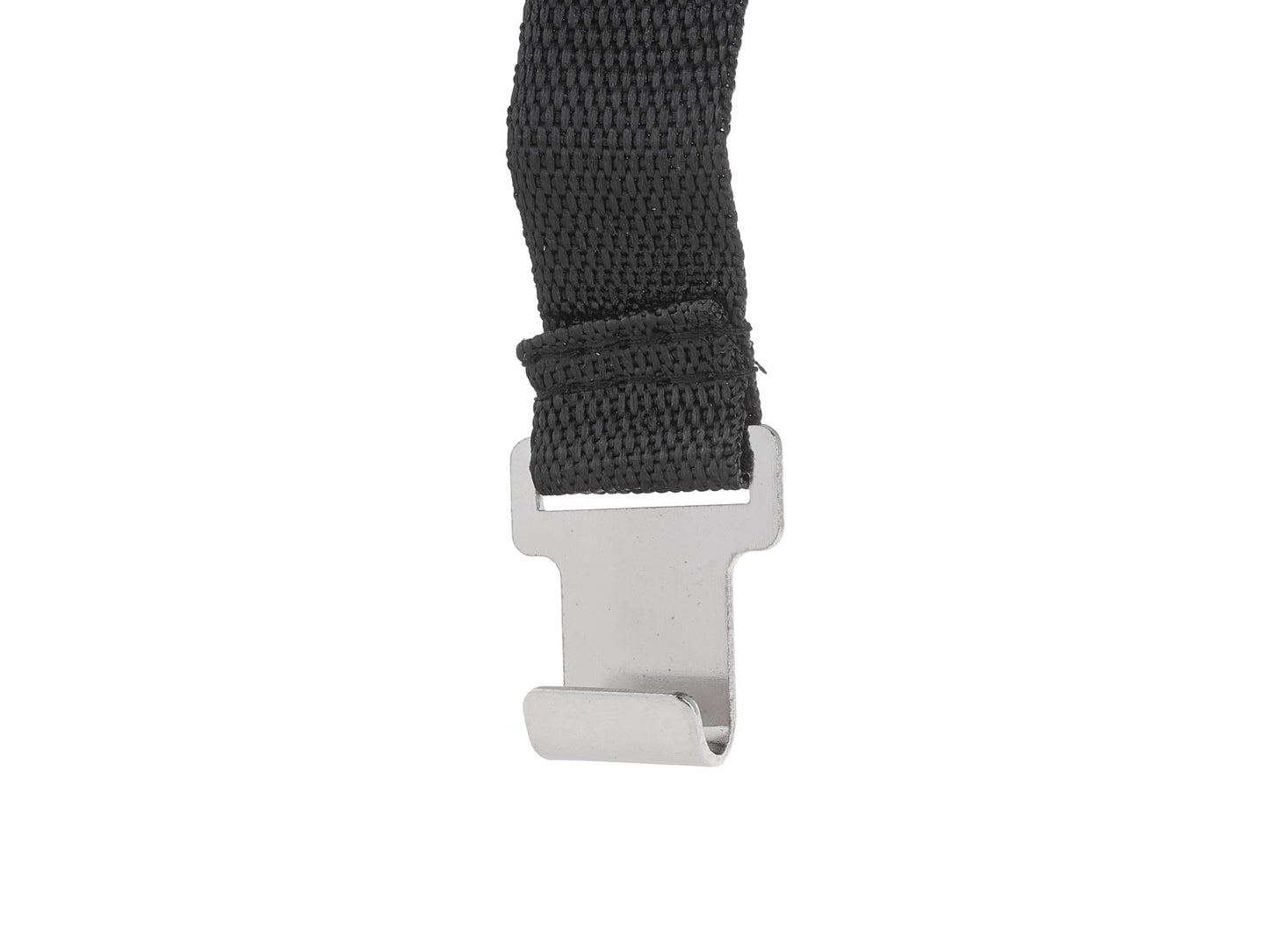 Cantar de bagaje cu afisaj LCD, capacitate maxima de cantarire 50 kg, Geko G71153