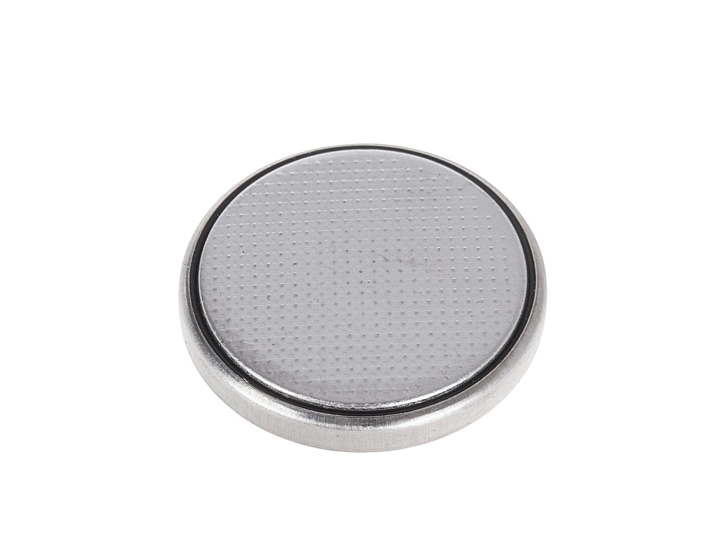 Cantar de bagaje cu afisaj LCD, capacitate maxima de cantarire 50 kg, Geko G71153