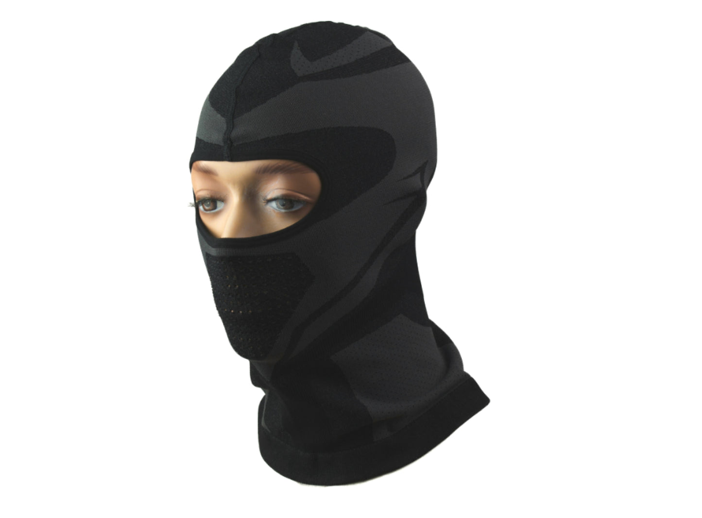 Cagula termoactiva Viken Extreme, marime universala, Artmas ART701019