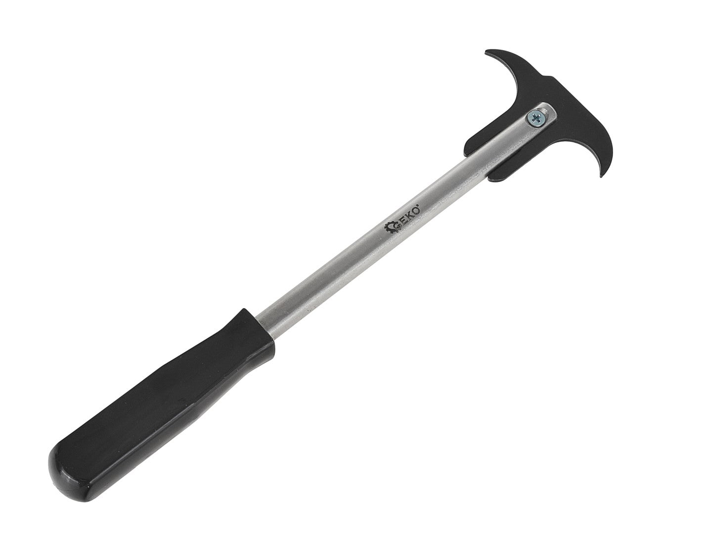 Extractor pentru garnituri si oringuri, Geko G02569
