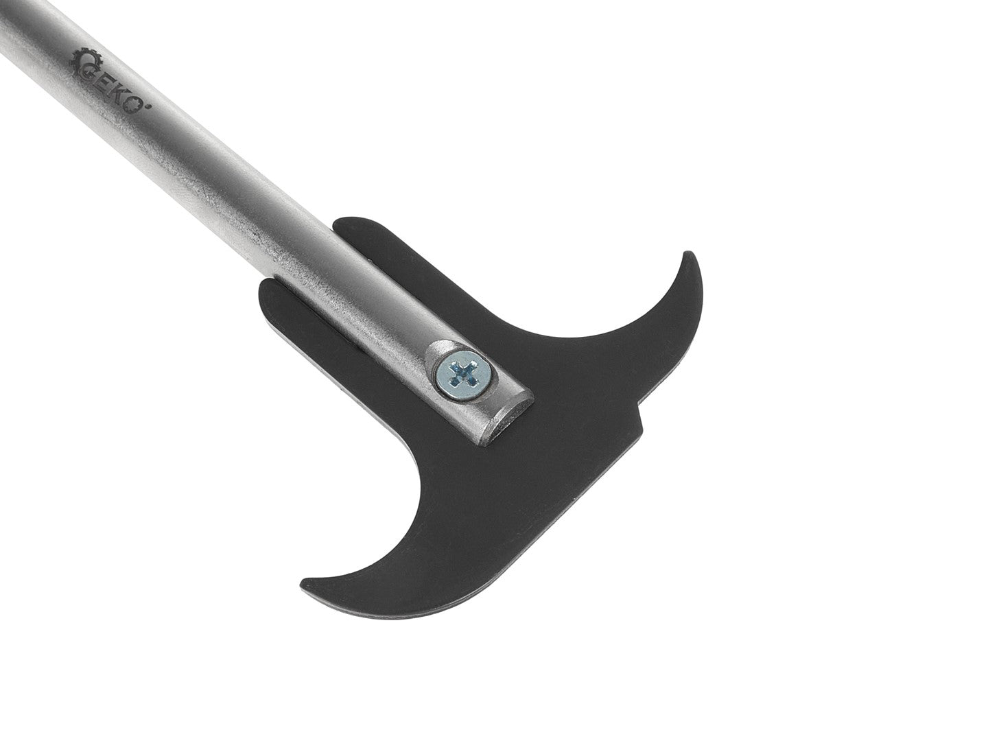 Extractor pentru garnituri si oringuri, Geko G02569