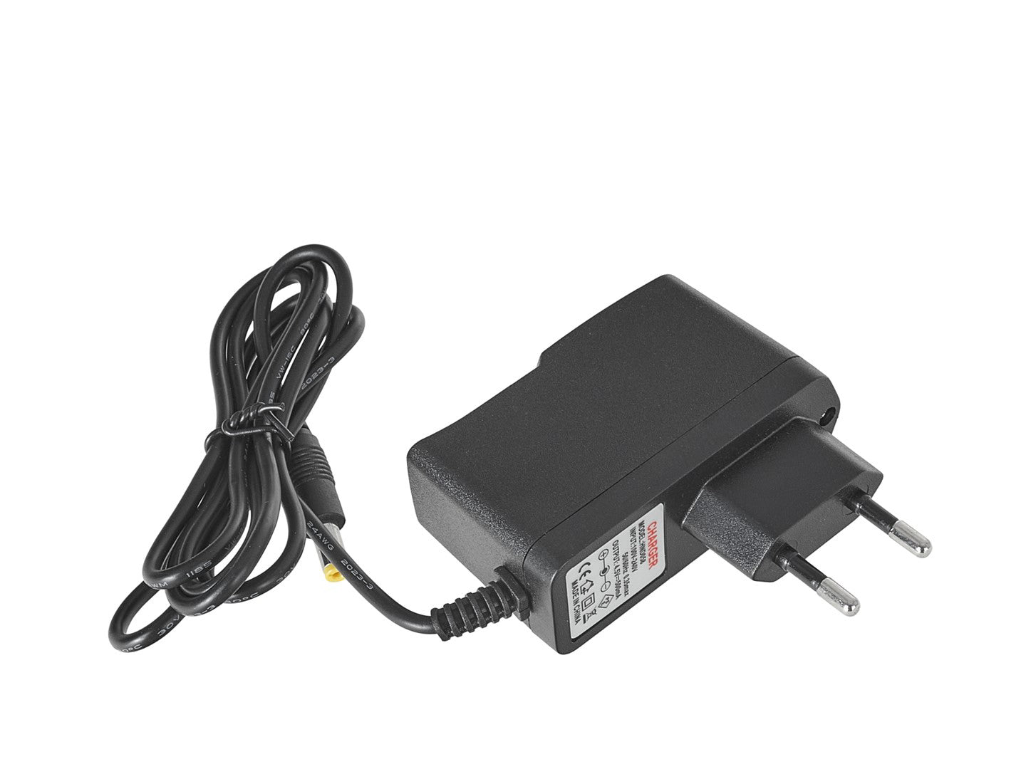 Cantar electronic pentru depozit cu telecomanda, capacitate maxima 2000 kg, Geko G71159