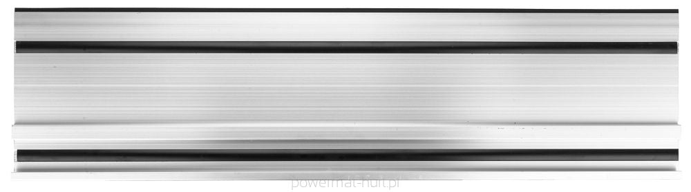 Fierastrau circular, 2400 W, 5200 rpm, Red Technic RTPZ0129