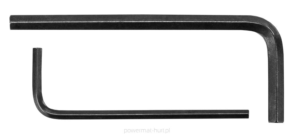 Fierastrau circular, 2400 W, 5200 rpm, Red Technic RTPZ0129