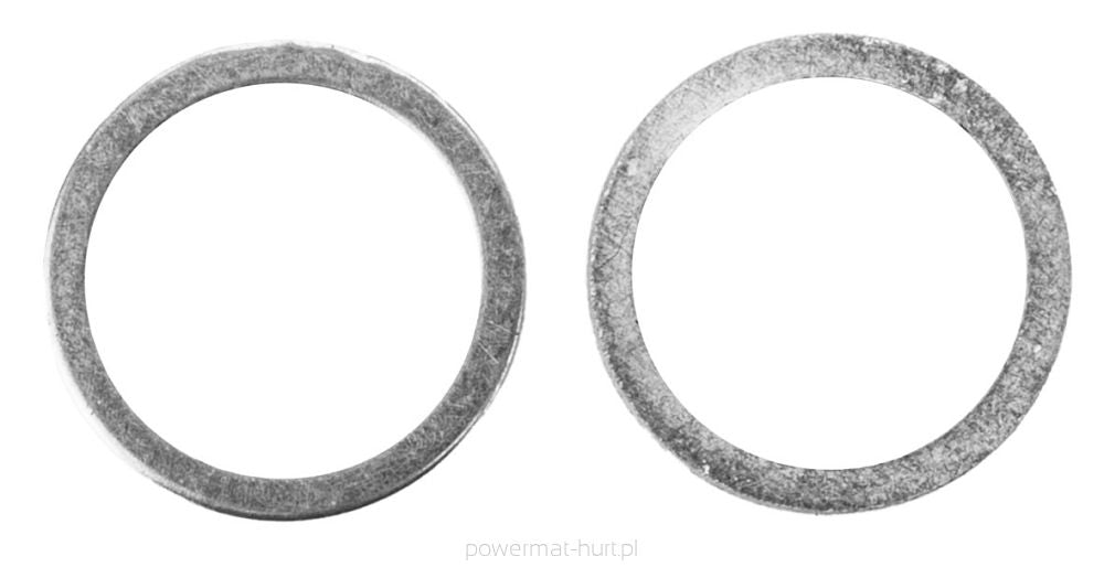 Fierastrau circular, 2400 W, 5200 rpm, Red Technic RTPZ0129