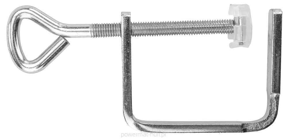 Fierastrau circular, 2400 W, 5200 rpm, Red Technic RTPZ0129