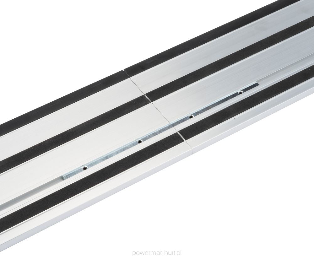 Fierastrau circular, 2400 W, 5200 rpm, Red Technic RTPZ0129