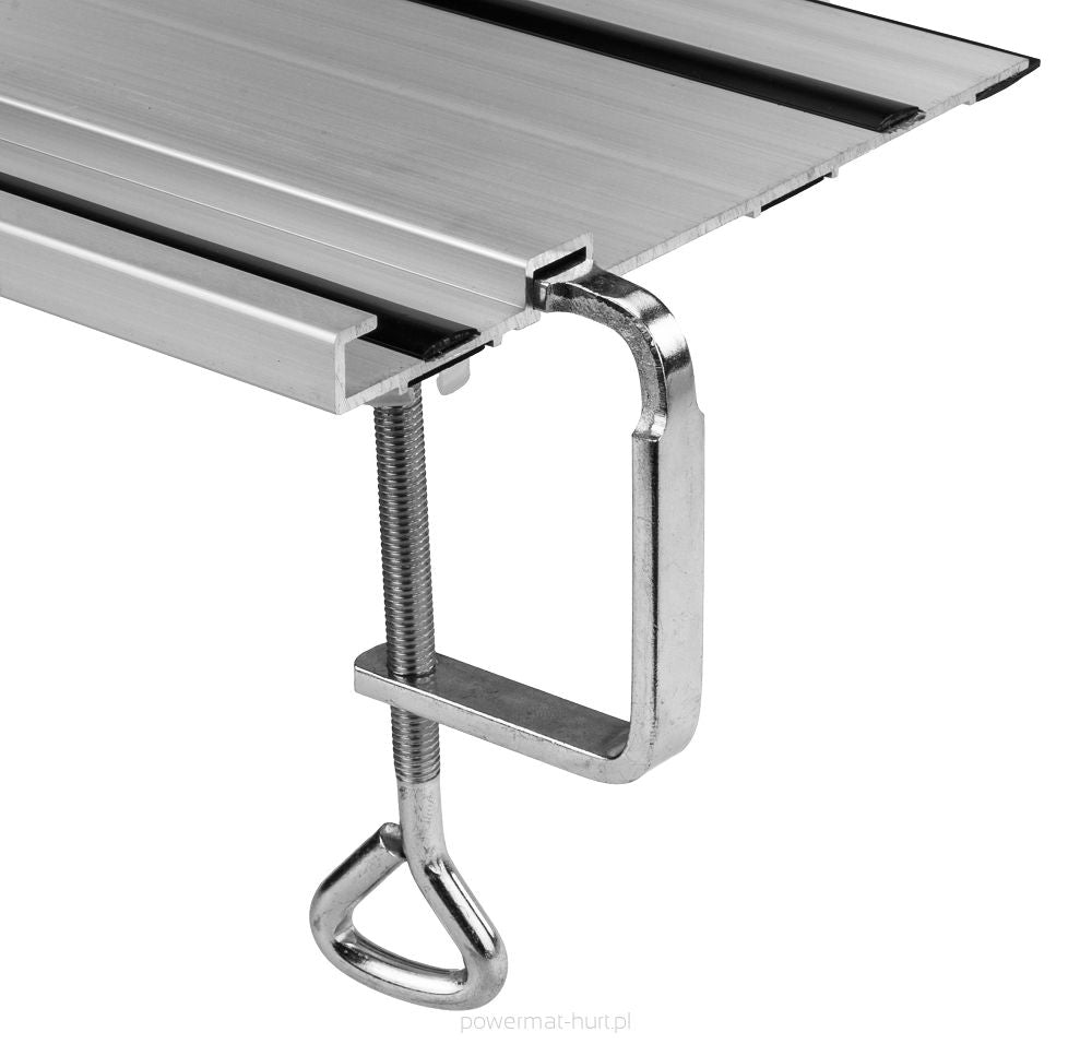 Fierastrau circular, 2400 W, 5200 rpm, Red Technic RTPZ0129