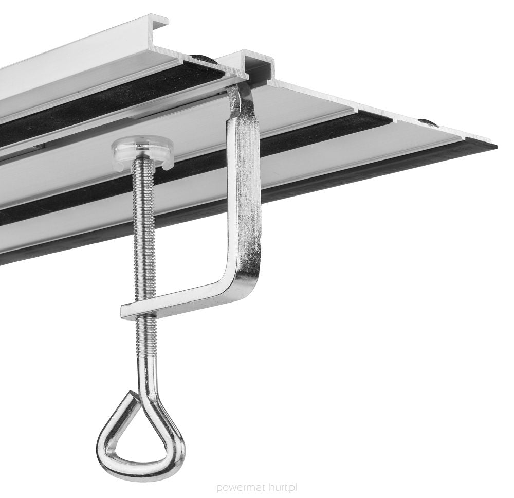 Fierastrau circular, 2400 W, 5200 rpm, Red Technic RTPZ0129