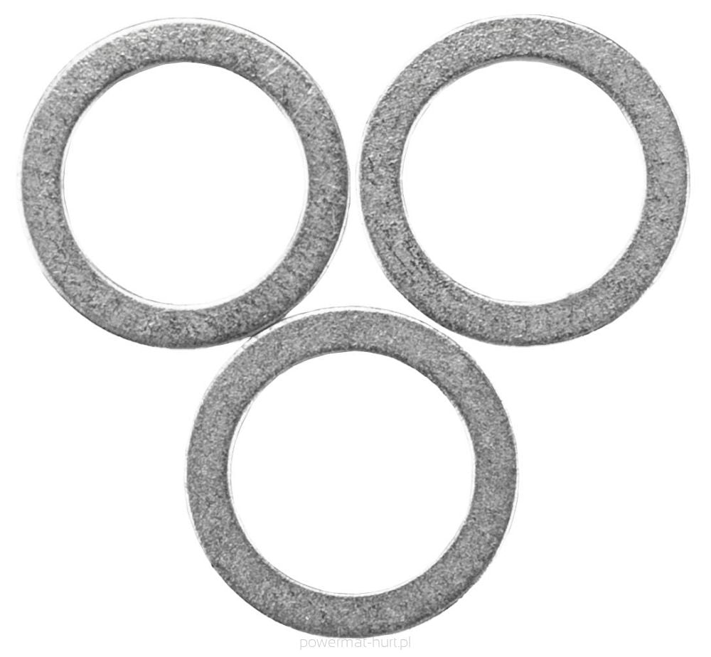 Slefuitor orbital, 1800 W, 2500 rpm, 190 mm, Red Technic RTSDG0135