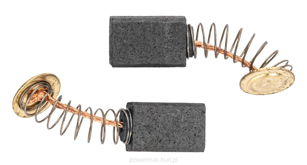 Slefuitor orbital, 1800 W, 2500 rpm, 190 mm, Red Technic RTSDG0135