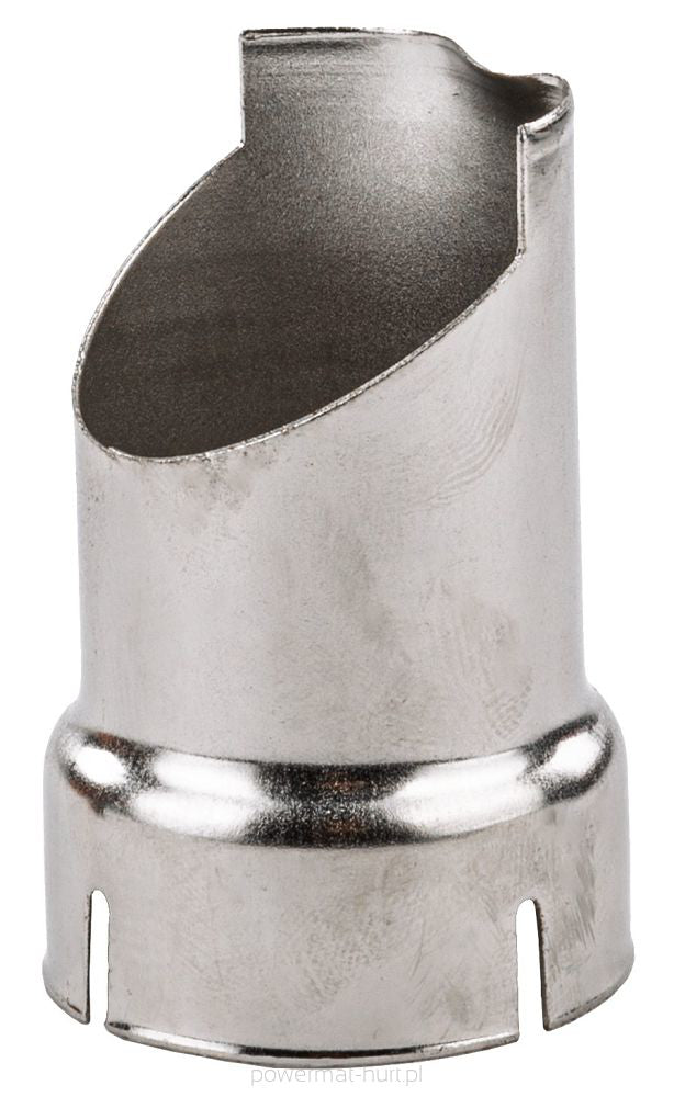 Pistol termic electric, 2200 W, Red Technic RTOP0138