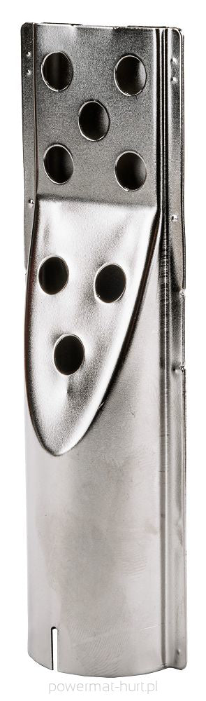 Pistol termic electric, 2200 W, Red Technic RTOP0138