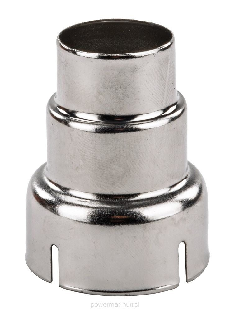 Pistol termic electric, 2200 W, Red Technic RTOP0138