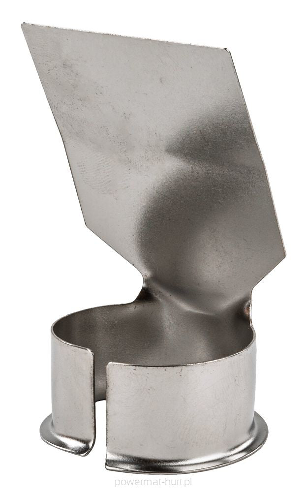 Pistol termic electric, 2200 W, Red Technic RTOP0138