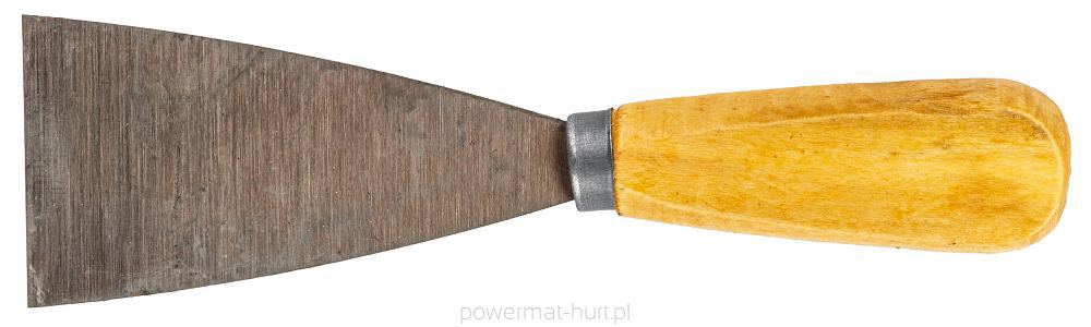 Pistol termic electric, 2200 W, Red Technic RTOP0138