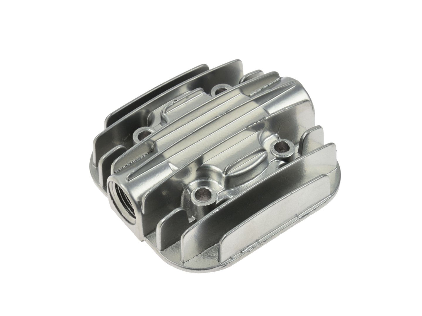 Chiulasa pentru compresor 100 l, Geko CG80302-15