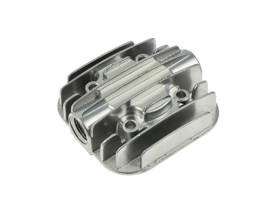 Chiulasa pentru compresor 100 l, Geko CG80302-15