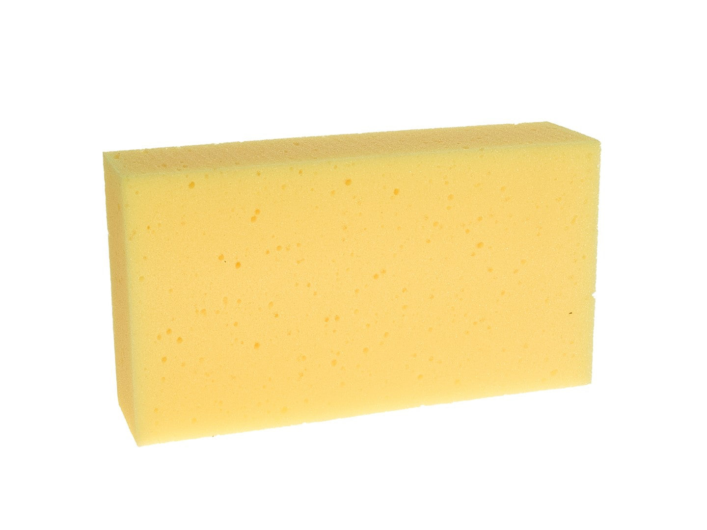 Set unelte pentru chituire, 6 elemente, Geko G30158