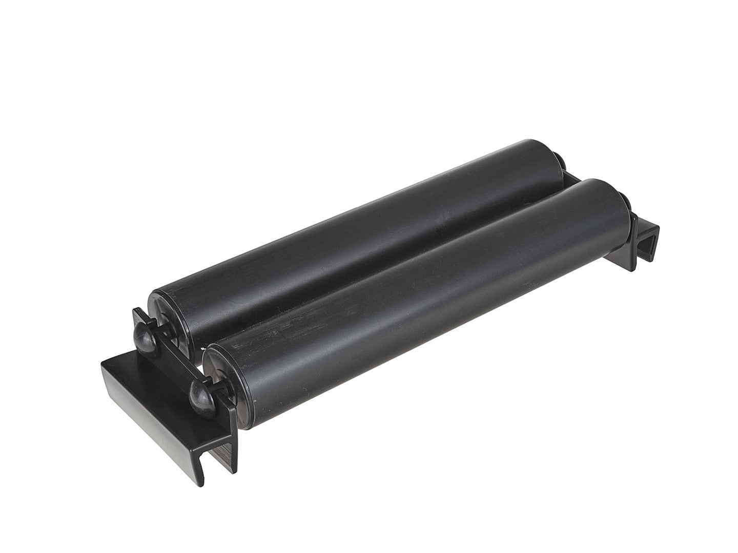 Set unelte pentru chituire, 6 elemente, Geko G30158