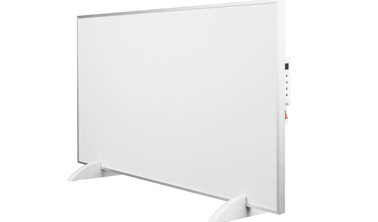 Panou de incalzire Wertberg IR 6.65, 450 W, Harder HD0130