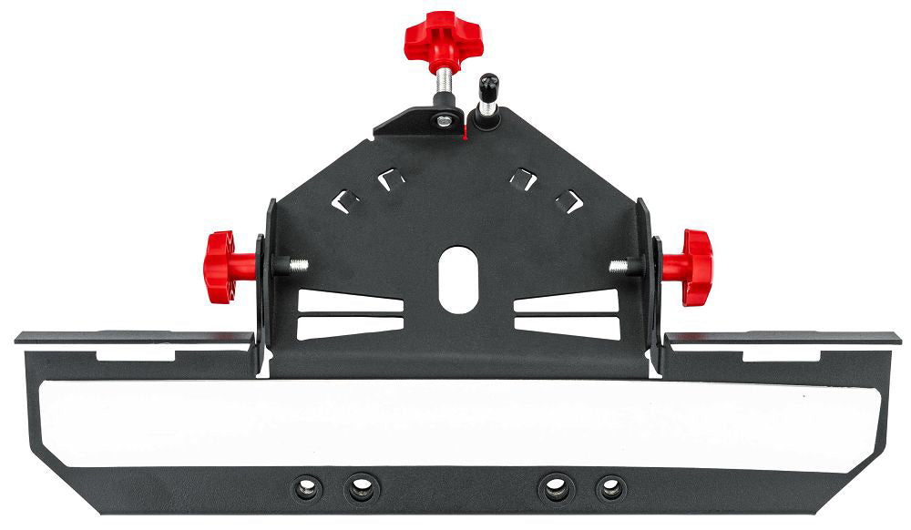 Adaptor pentru polizor unghiular, Red Technic RTSSPKA0142